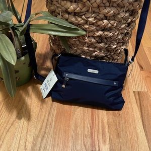 Baggallini Crossbody Bag